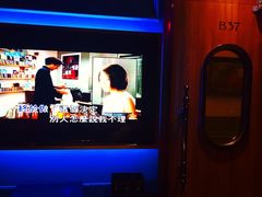iphone_upload_pic-米乐星世界KTV