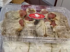 -白玉兰食品(甜云店)