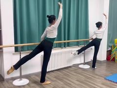 -快乐琴弦音乐舞蹈艺术教育中心(马连道校区)