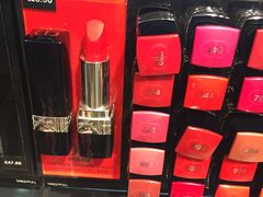 -戴高乐机场免税店(BuY PARIS DUTY FREE)