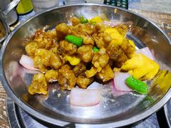 -石岐乳鸽村(南海第三分店)