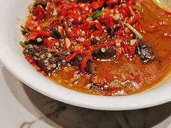 -杨厨的田园饭店(长城路店)