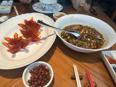 -玖五京菜(杭州城北万象城店)