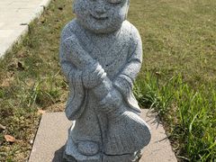 -报恩禅寺