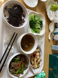 -华美国际月子会所(合生店)