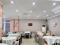 -迎宾楼(解放西街店)