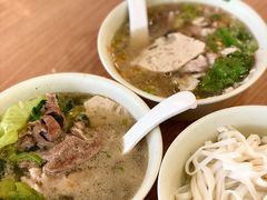 -汕头辉记肠粉王(岗厦店)