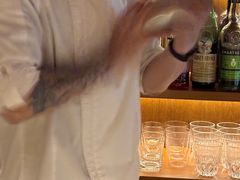 -HUBBA祜精酿(五羊邨店)
