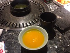 -汉拿山(包河万达店)