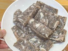 -蜀小北旋转小火锅·烤肉(金轮双子星优惠店)