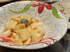 -骏河日料·烤肉(东鱼坊店)