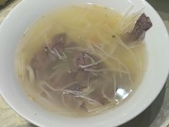-西陵饭店