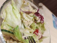 -CoCo壱番屋(久光百货店)