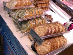 -巴黎贝甜(宜山路店)