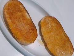 -翠华餐厅(宝安壹方城店)