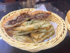 -方中山胡辣汤(成都首店)