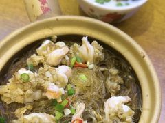 -罗妈砂锅(江苏南京江宁万达店)