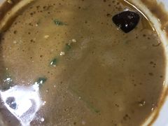 -大明铜锅·烤涮坊·烧烤(总店)