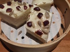 -苏小柳手作点心(控江旭辉分院)
