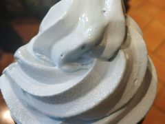 海盐冰淇淋-肯德基(大悦城D馆店)
