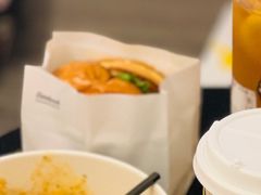 -蛋魂EGGSOUL(洪武创始店)