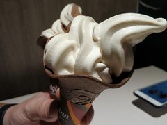-肯德基(宝龙店)