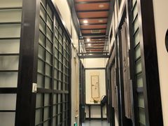 -茶叁酒肆·楚味江湖(菱角湖店)