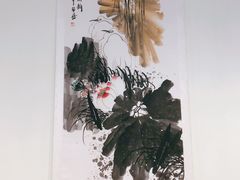-百家鲜·杭帮菜