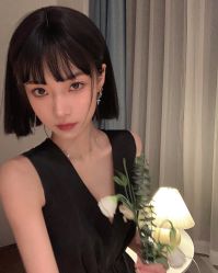 -设计师的店 Hair Salon