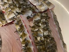 -正能量脆肉鲩火锅