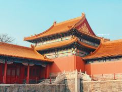 -故宫博物院(故宫)