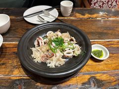 -临家闽南菜(环岛路店)