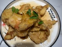 -冷大厨灌汤包
