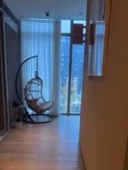 -8SPA养愈空间·新中式疗愈spa