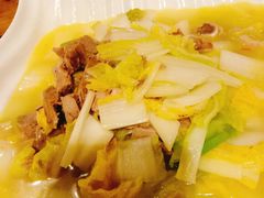 -湖庭壹品鸭王·传统北京烤鸭·别墅私房菜·庭院宵夜(江宁店)