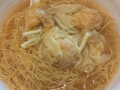-大家乐(广州番禺祈福店)