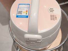 -绿草地·湘菜(芙蓉天街店)