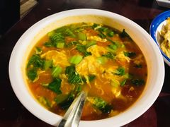 -京鼎轩北京烤鸭(世纪金源店)
