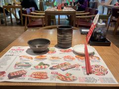 -Sushi Love 创意寿司(丽影广场店)