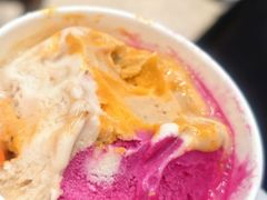 -Dip in Gelato(富民路店)