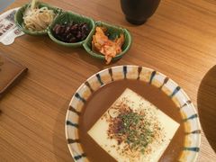 -CURRY YA 熟成咖哩專門店(深圳湾万象城店)