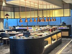 -大桶水·全国旗舰店(体育路店)