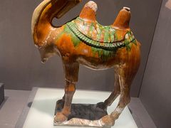 -景德镇中国陶瓷博物馆