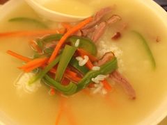 -永盈茶餐厅(中山四路店)