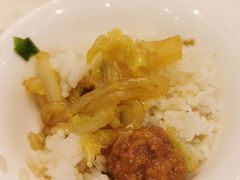 -玫瑰园(中央路店)