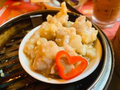 -点点心点心专门店(旺角店)