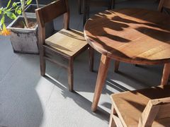 -花仓咖啡(祥安巷店)