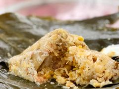 -胜记菜馆(文明路)