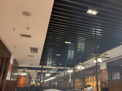 -汉巴味德(沈阳万象汇店)