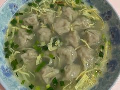 -梦花街馄饨店(中华苑店)